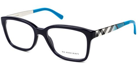 burberry be2143|Burberry BE2143 3399 Eyeglasses in Grey .